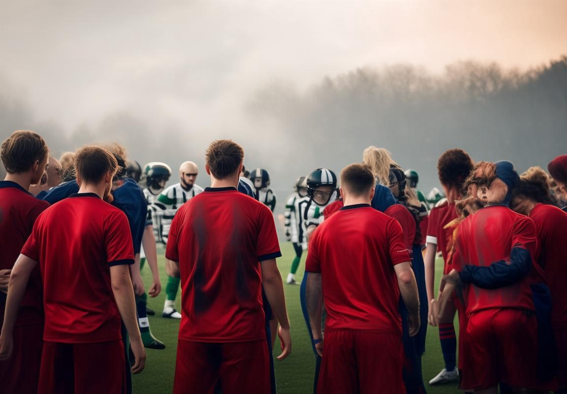 2017力帆对建业经典对决：球星对决与战术解析