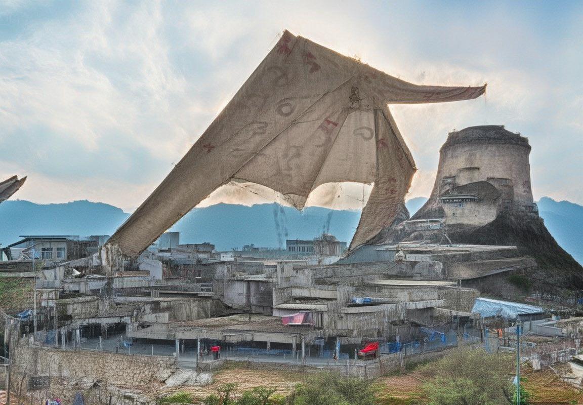 梅西对法尔范：阿根廷秘鲁90分钟激战平局