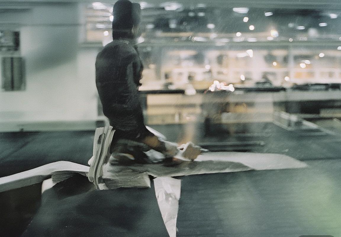 非洲杯焦点对决：摩洛哥vs贝宁，实力与意志的较量