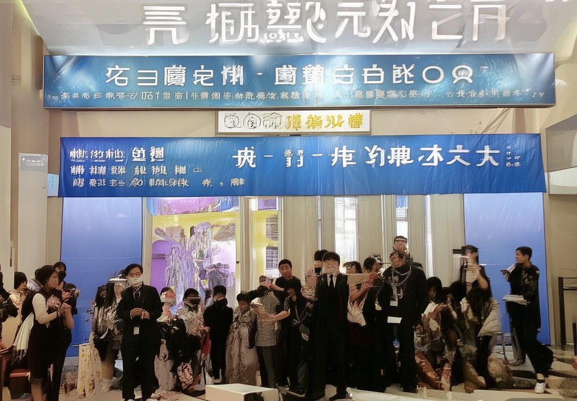 弗拉门戈VS圣塔菲：南美足球巅峰对决的技战术与文化解读(图2)