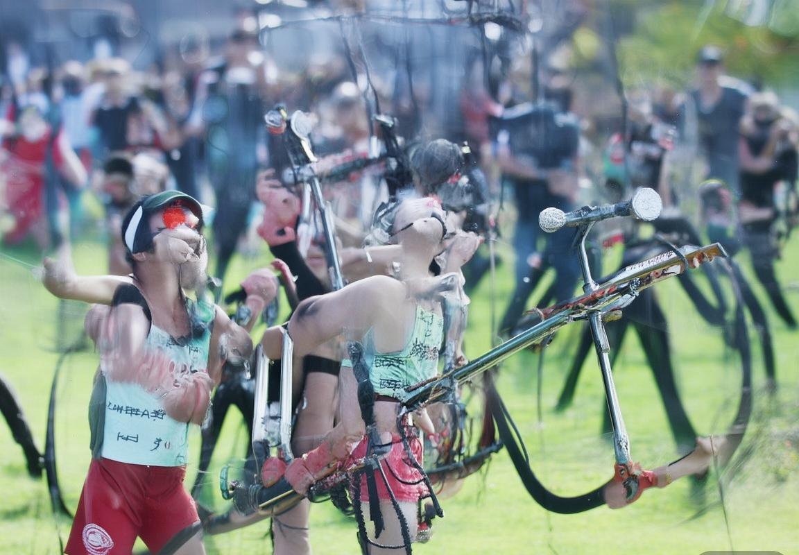 篮球巅峰对决：北京VS广东精彩战术对决集锦(图2)