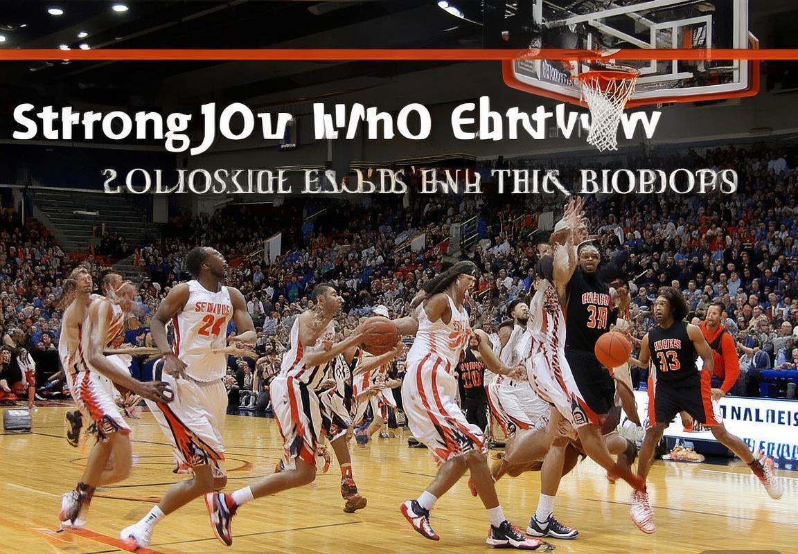 2018湖人掘金季前赛：战术对决与青春碰撞回顾(图3)