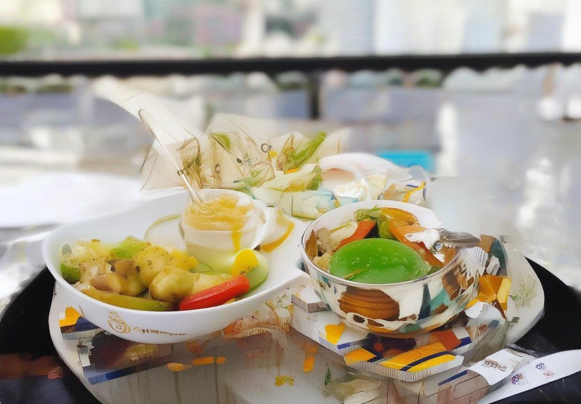 法国vs瑞士足球历史交锋深度解析(图3)