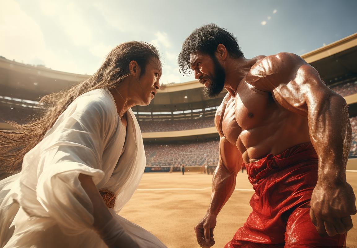 2019勇士VS国王：赛季转折点对决回顾(图2)