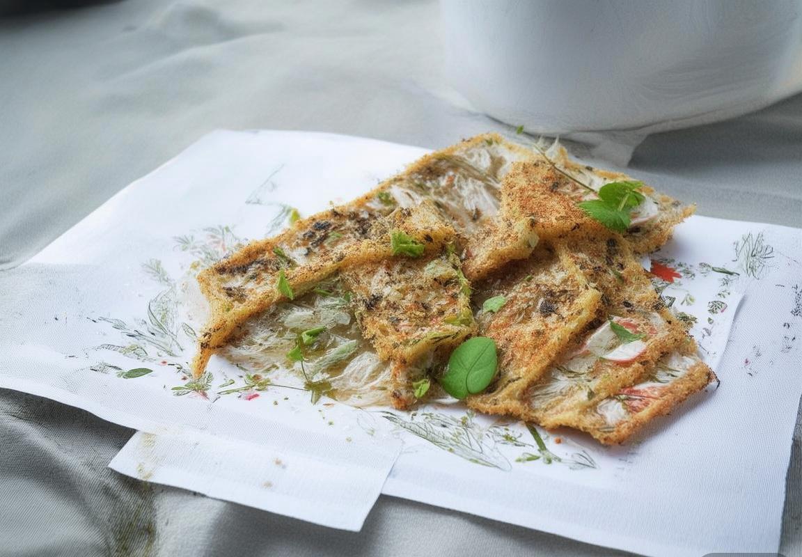 阿尔克马VS奈梅亨：焦点对决，新赛季悬念激战(图3)