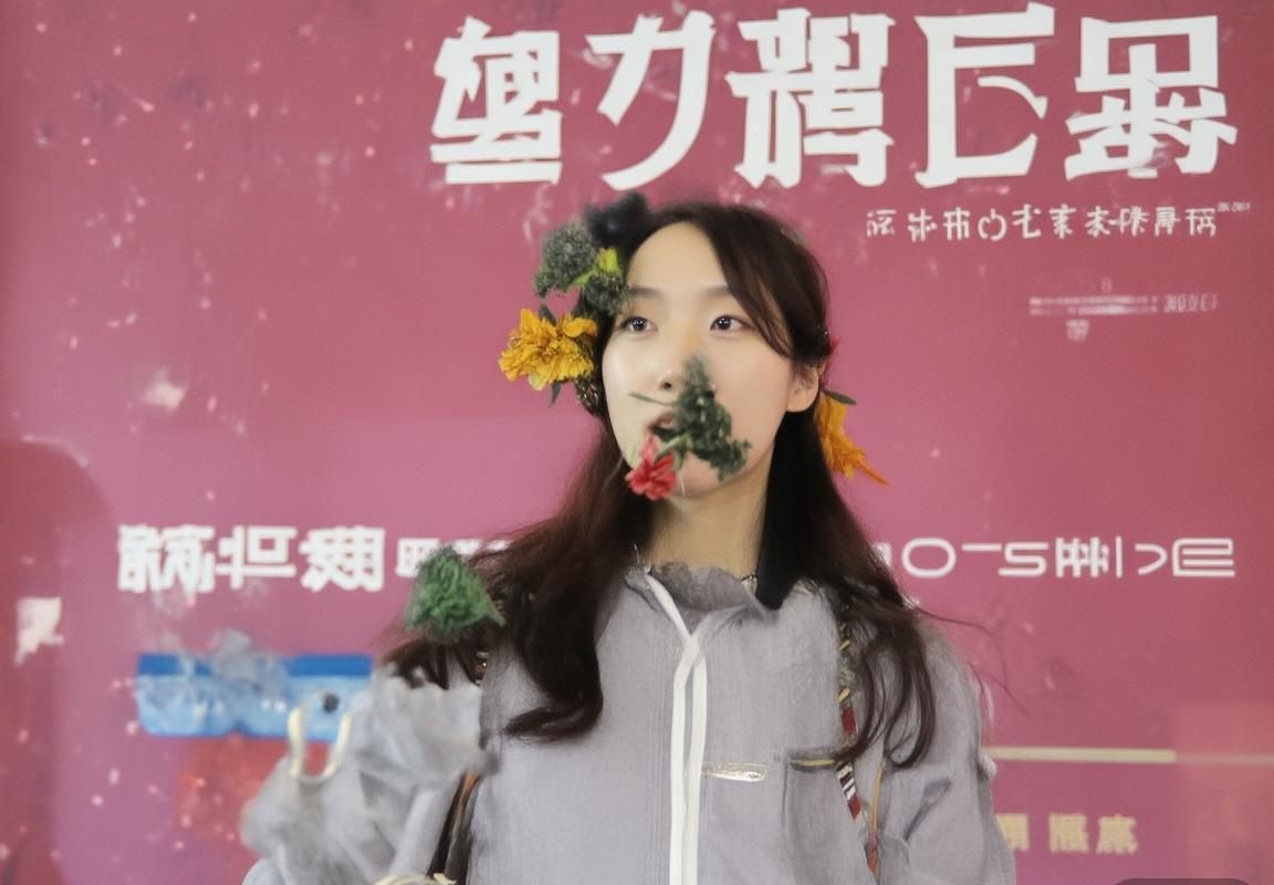 2017赛季福建VS北控篮球巅峰对决精彩集锦